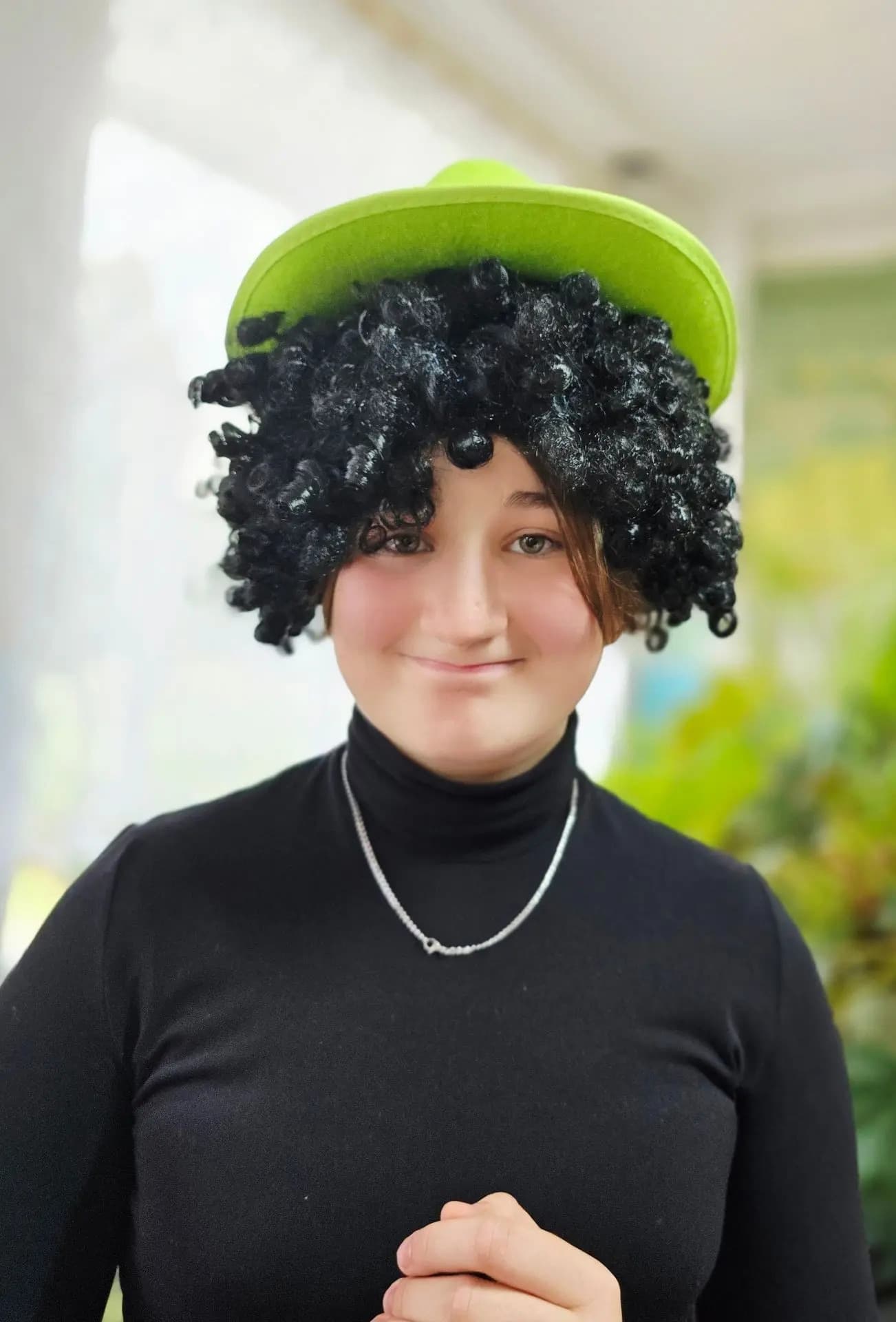 РЦКД Малмыж