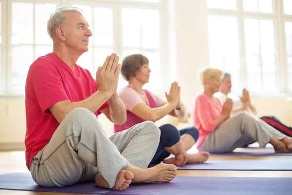 РЦКД Малмыж