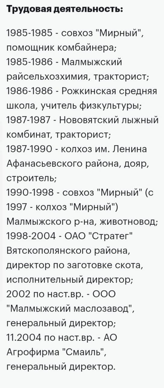 Большая Шабанка