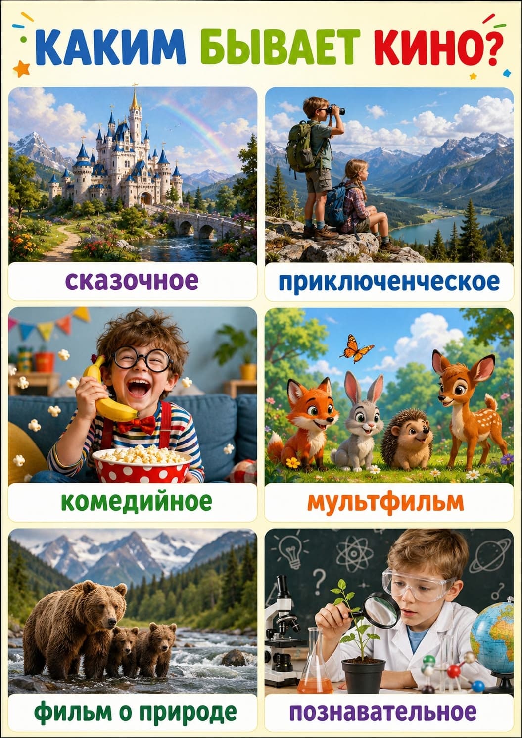 Мари-Малмыж
