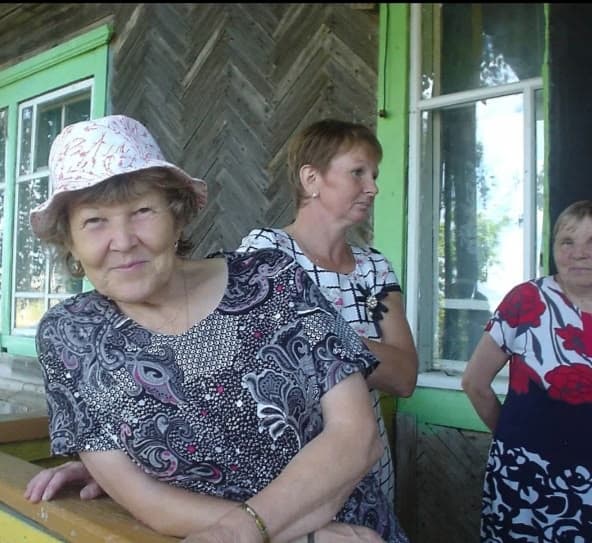 РЦКД Малмыж