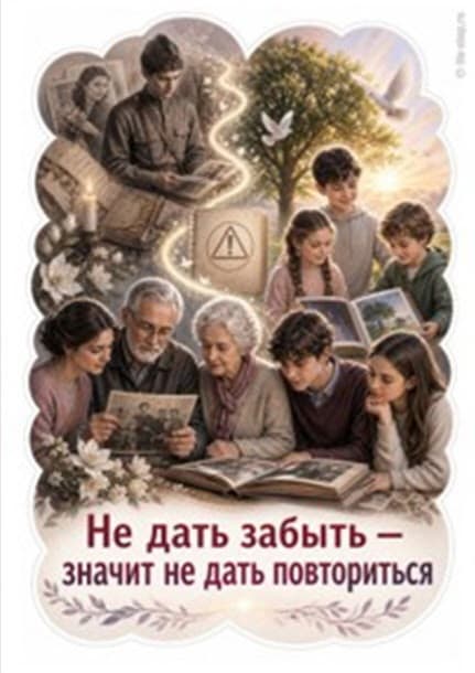Мари-Малмыж
