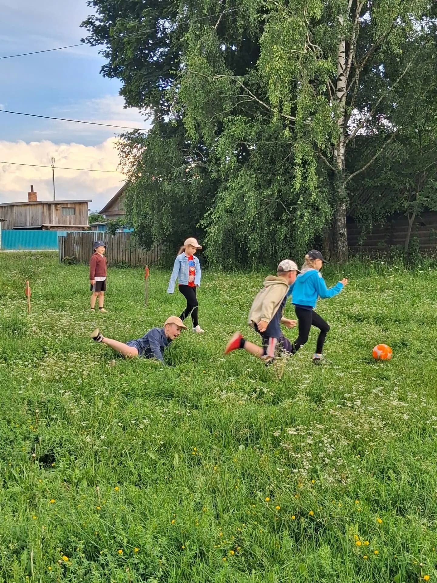 Порез