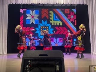 РЦКД Малмыж
