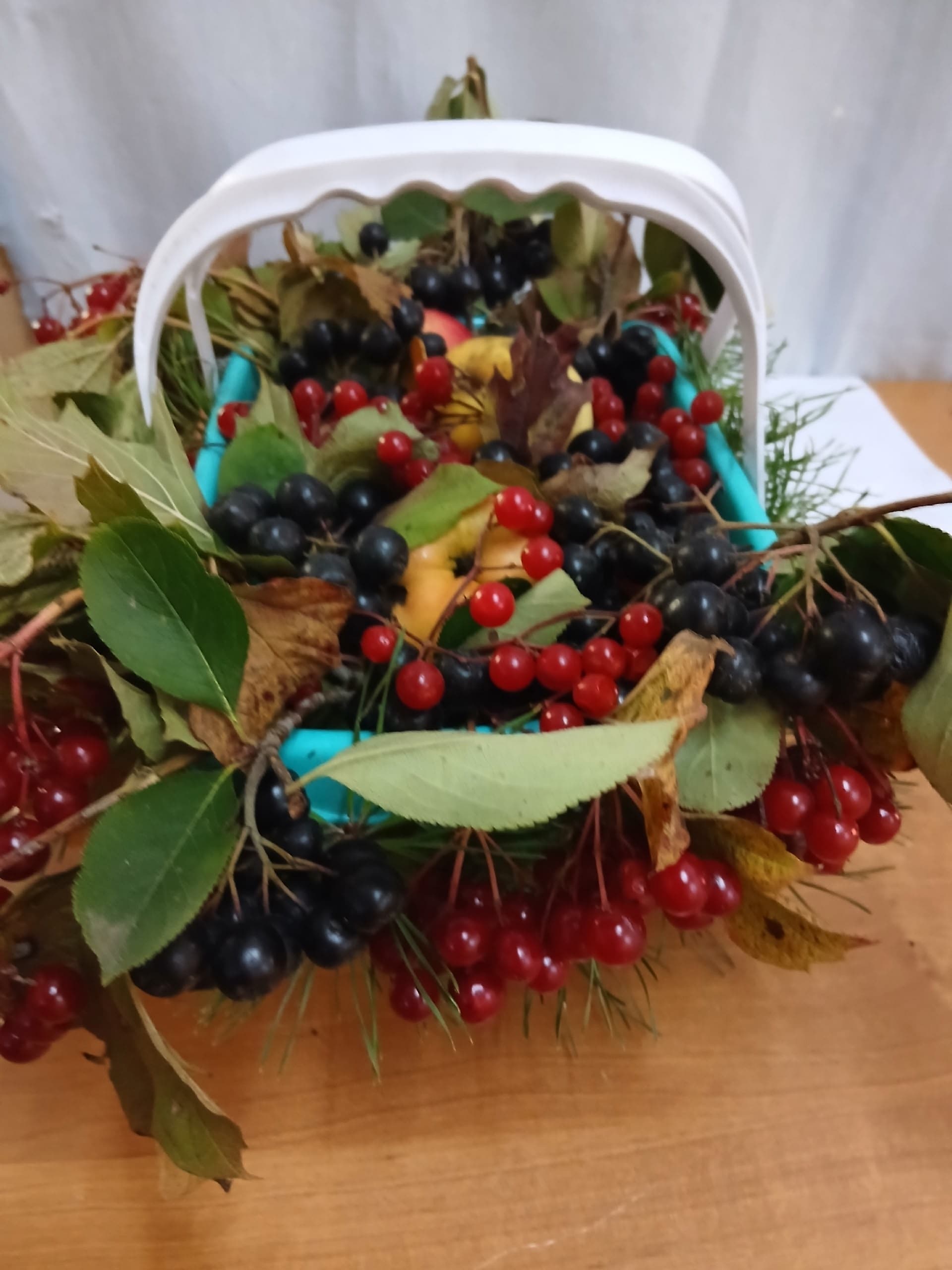 РЦКД Малмыж