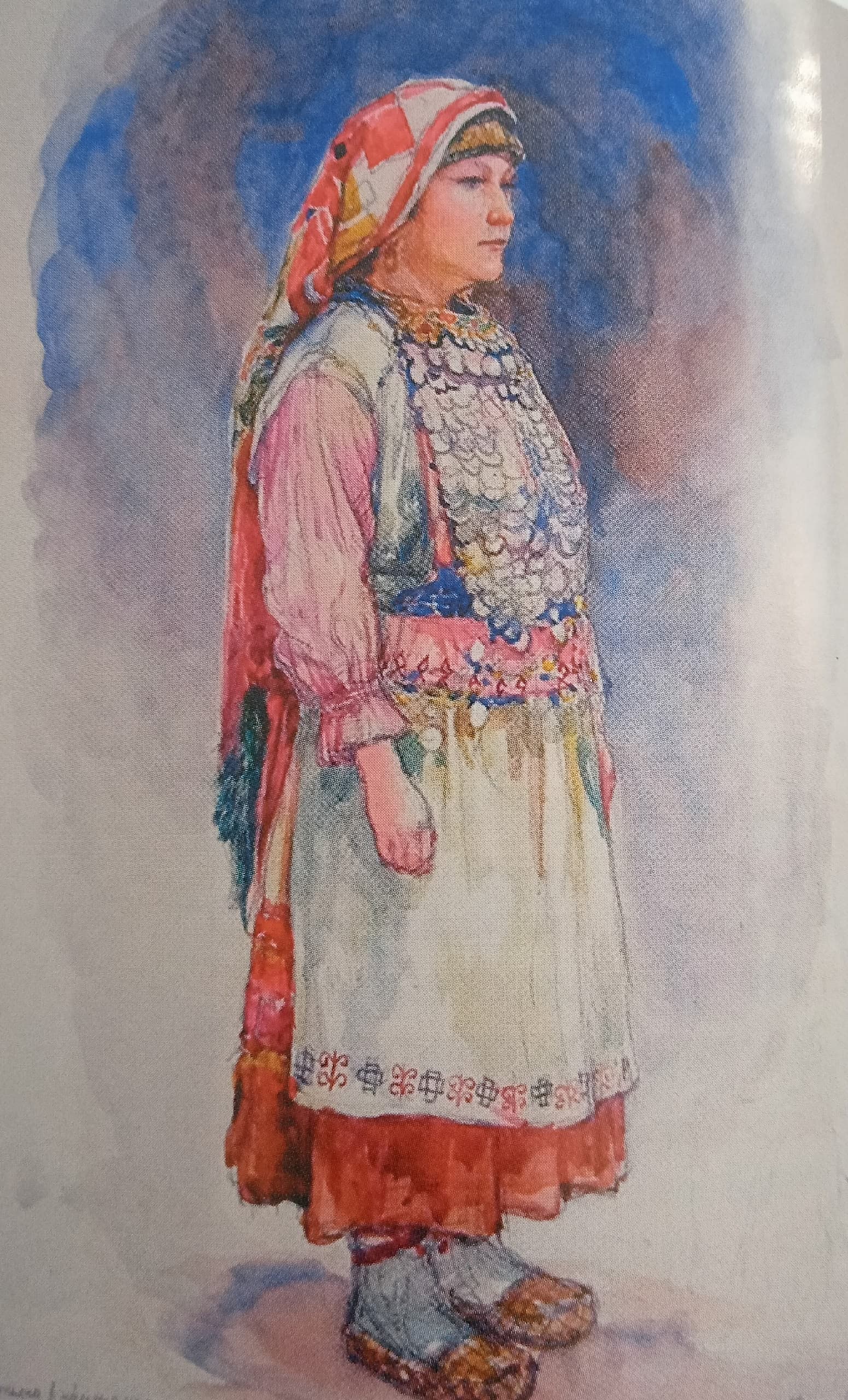 РЦКД Малмыж