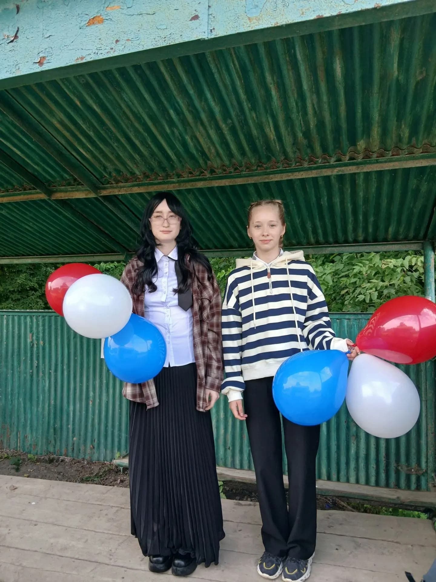 Мелеть