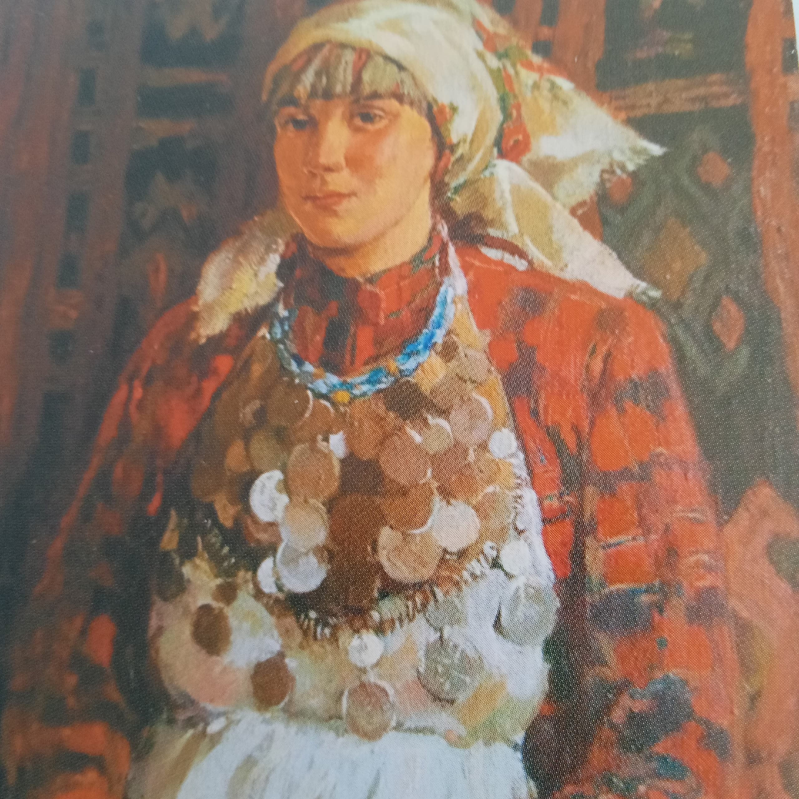 РЦКД Малмыж