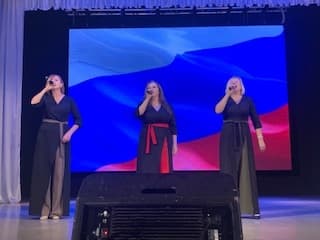 РЦКД Малмыж