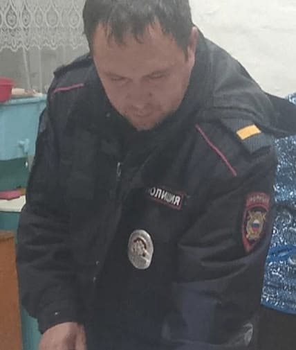 РЦКД Малмыж