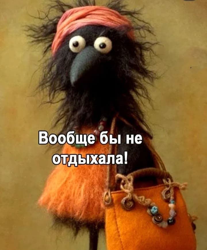 РЦКД Малмыж