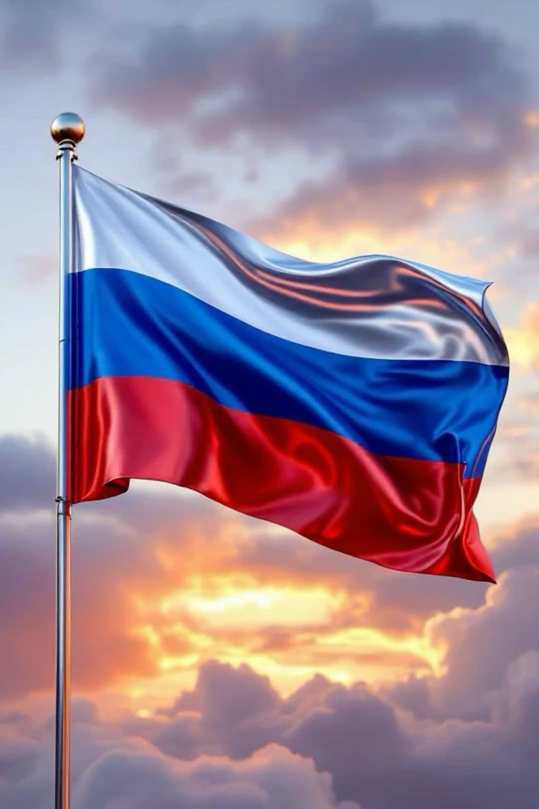 Порез