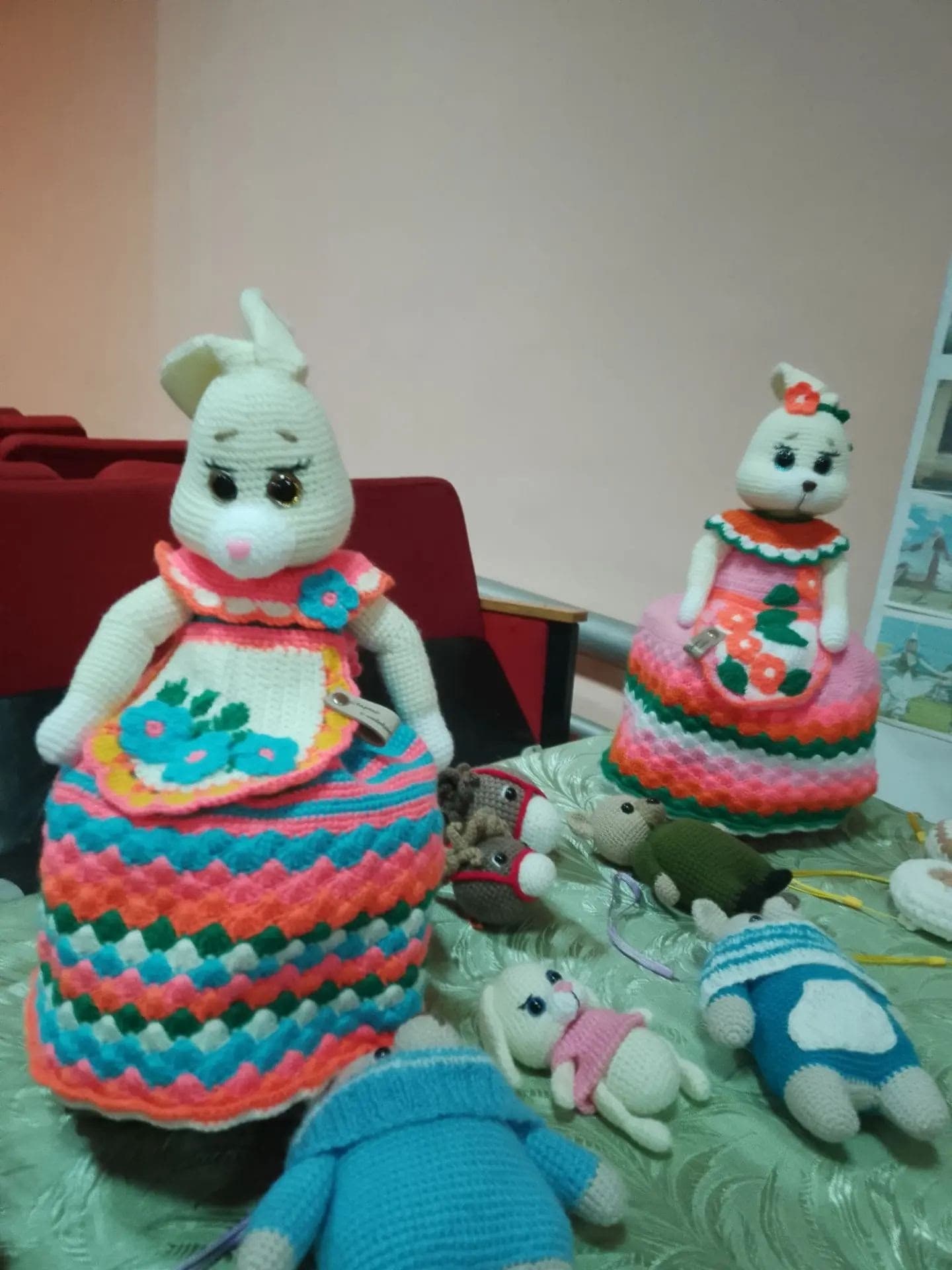 РЦКД Малмыж