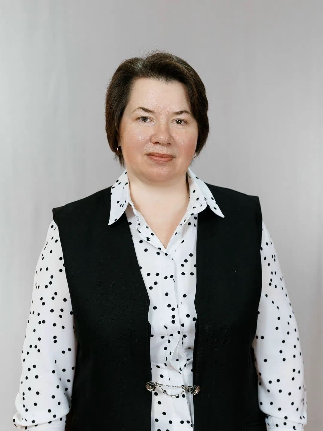 ДШИ рассказала о концертмейстерах