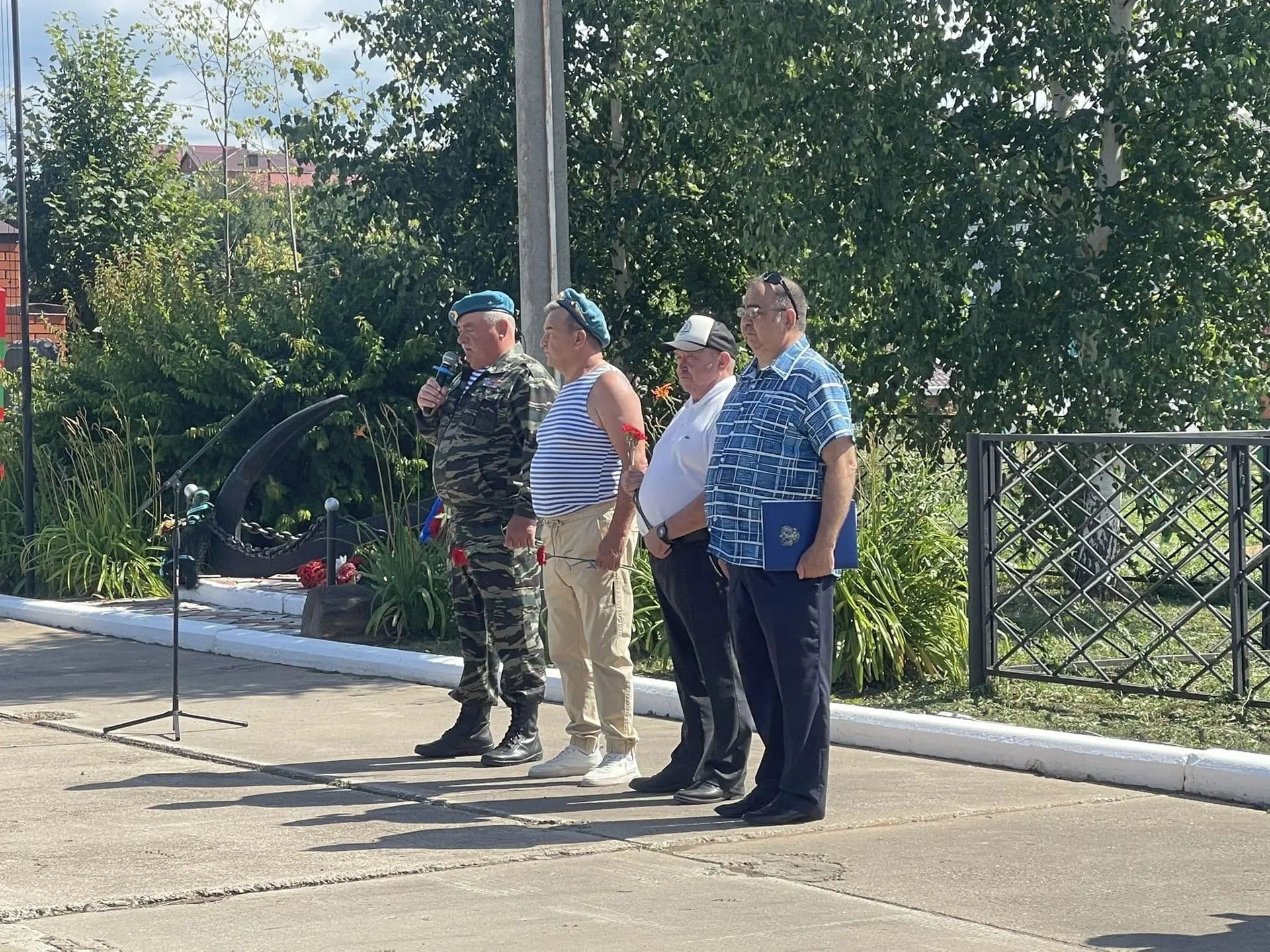 Калинино