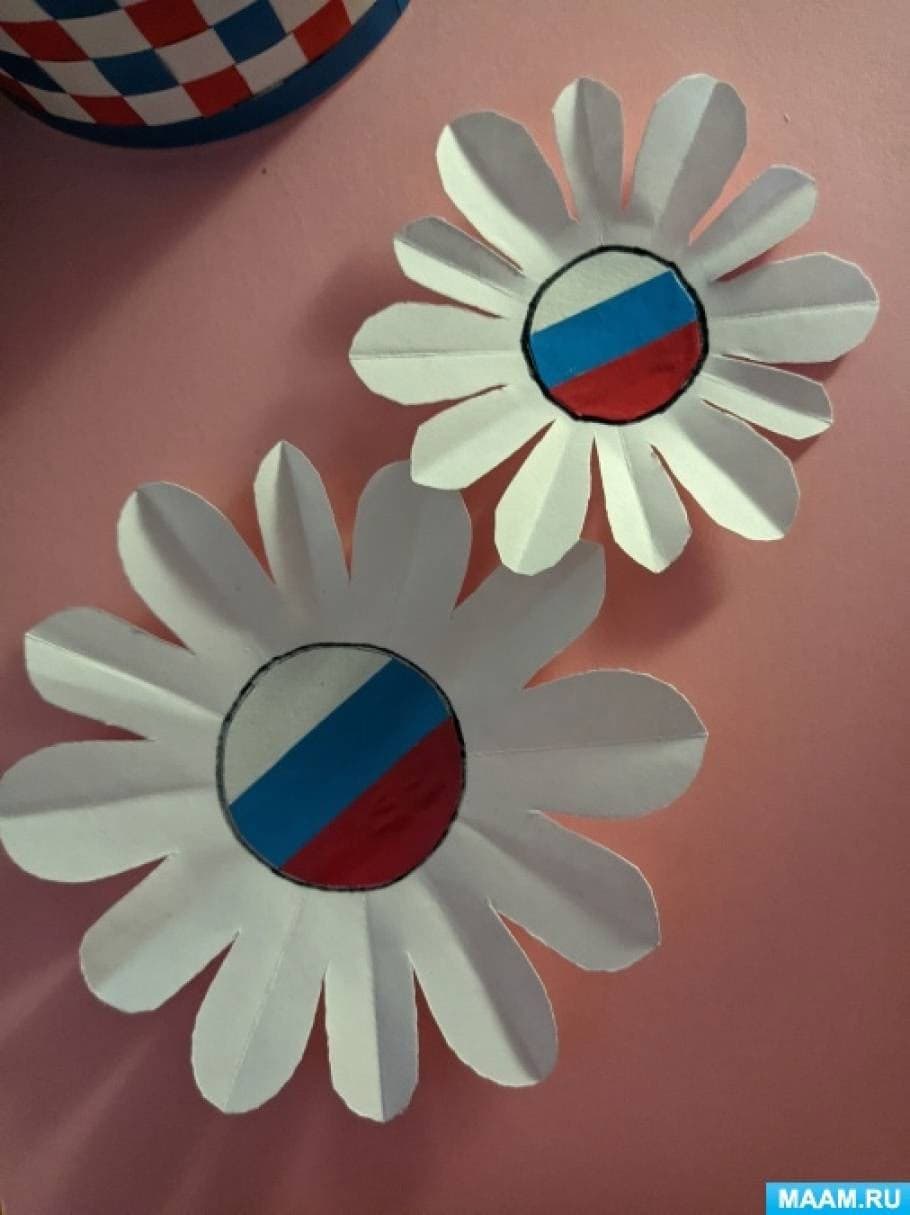 Мари-Малмыж