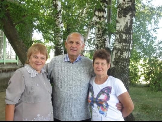 РЦКД Малмыж