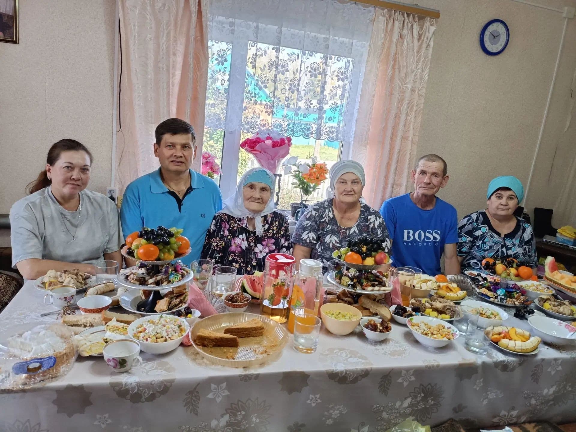 РЦКД Малмыж