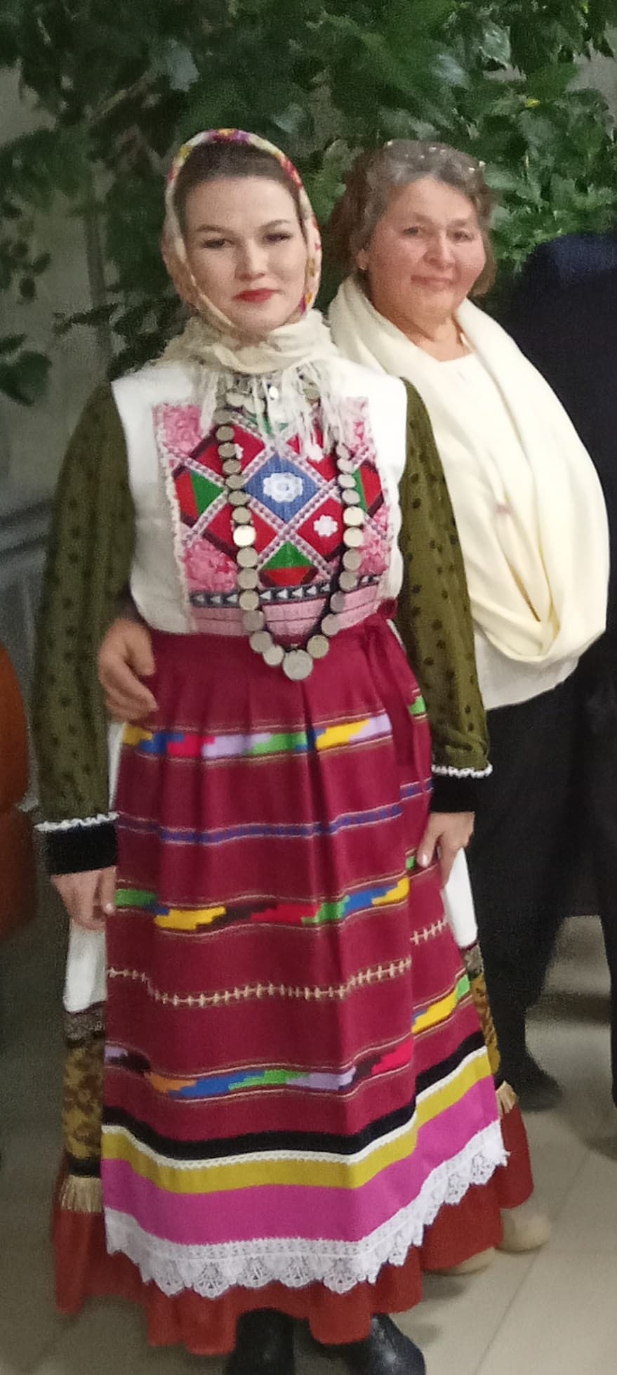 РЦКД Малмыж